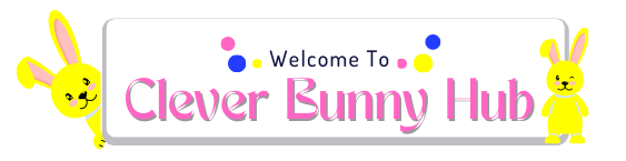 Clever Bunny Hub