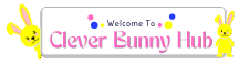 Clever Bunny Hub
