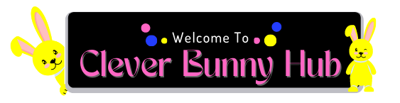 Clever Bunny Hub