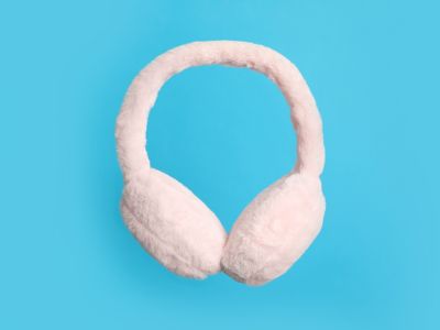 Earmuffs